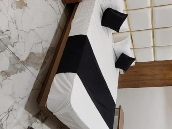 Hotel New German Ahmedabad Cameră foto